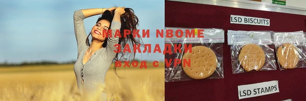 дживик Аркадак