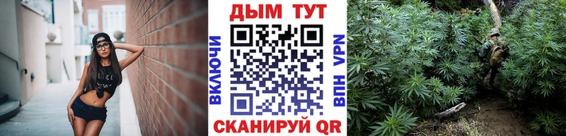 купить  сайты  Ухта  МАРИХУАНА гибрид 